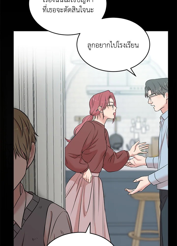 หน้า 109