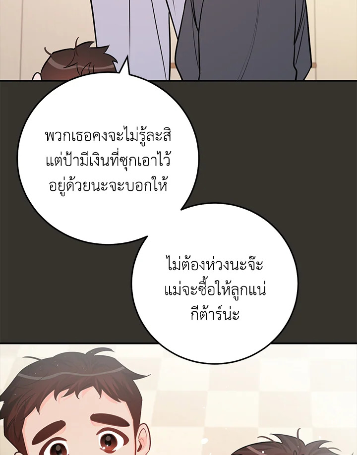 หน้า 68