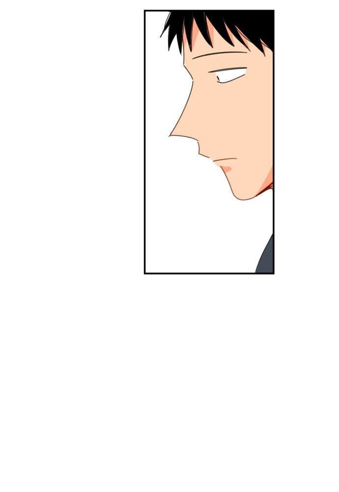 หน้า 122