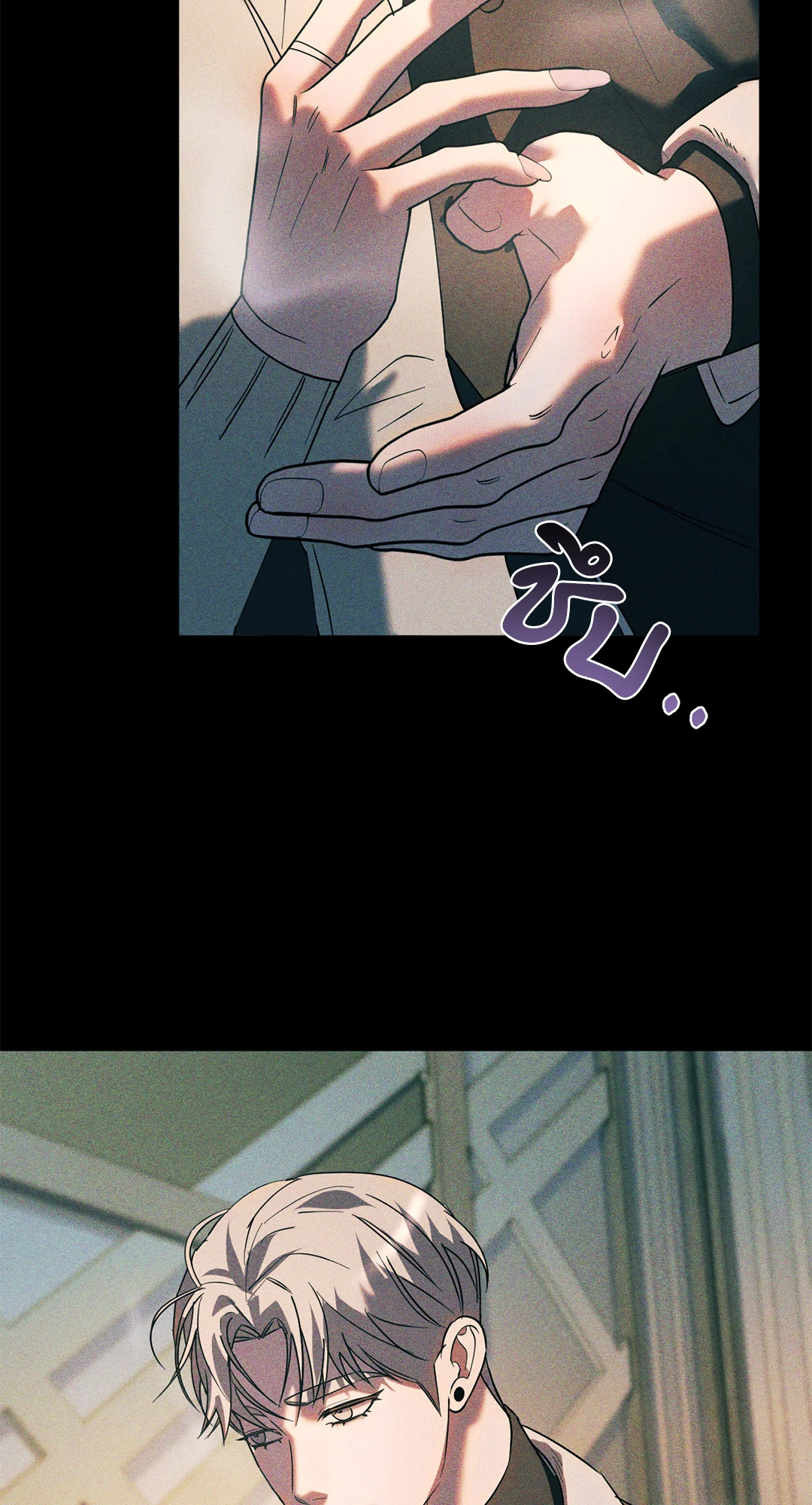 หน้า 43