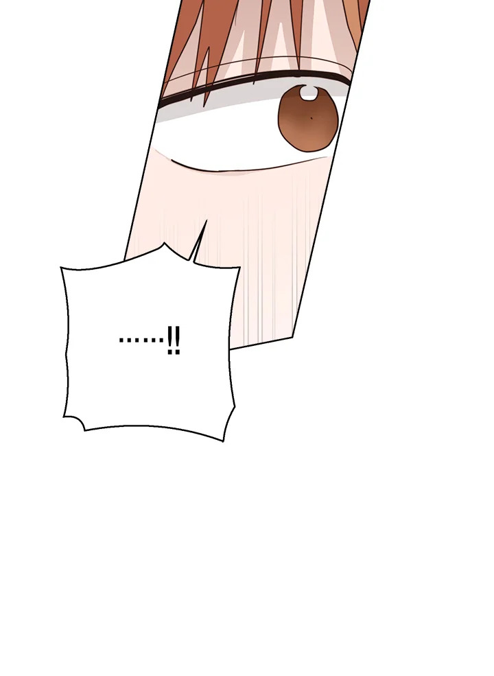 หน้า 102