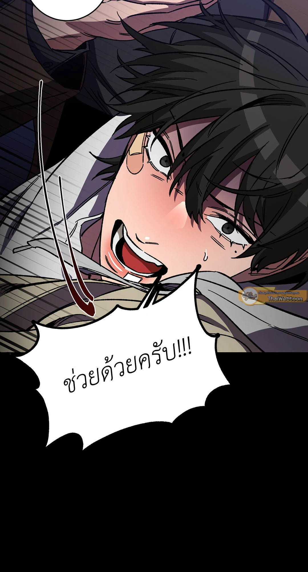 หน้า 33