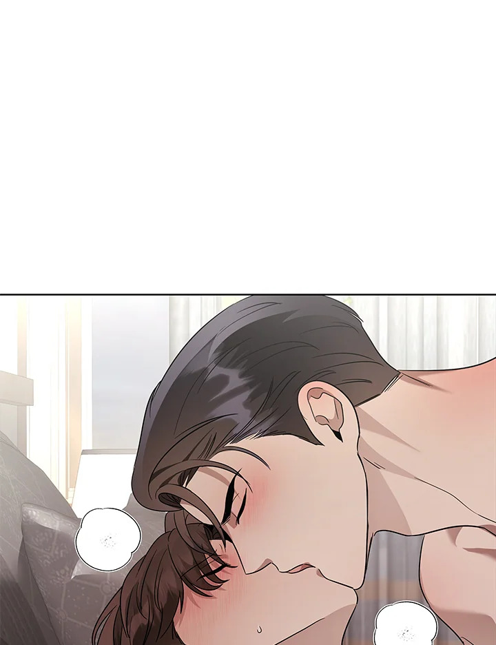 หน้า 71