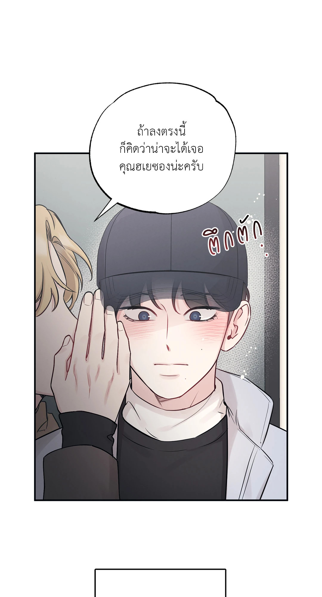 หน้า 29