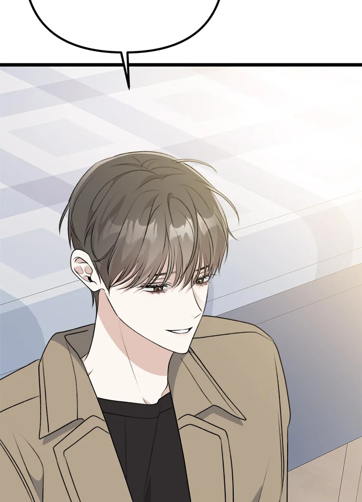 หน้า 108