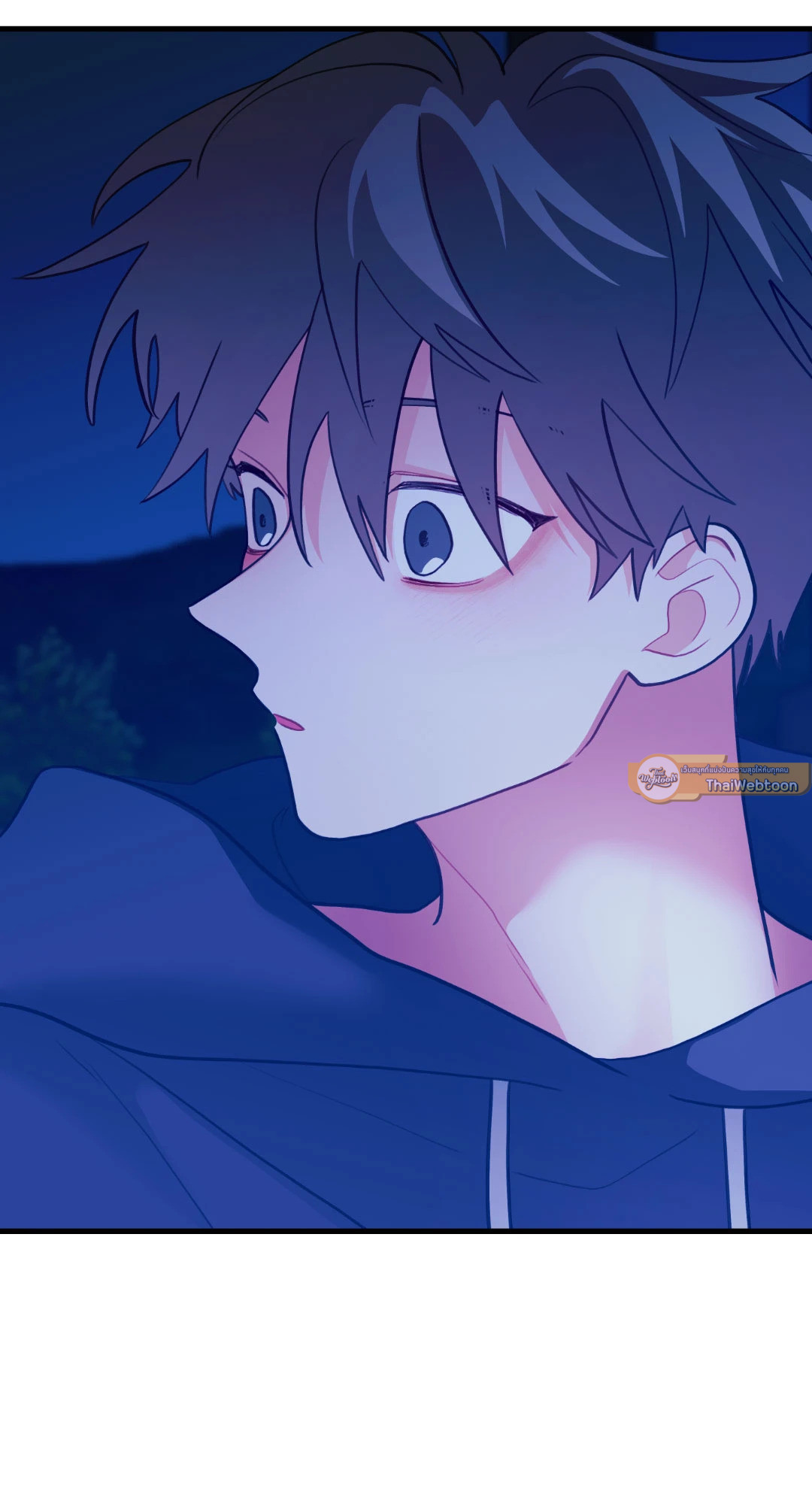 กลิ่นไอรักดอกสาลี่ | Pear Blossom Love ตอนที่ 59 - รูปที่ 2