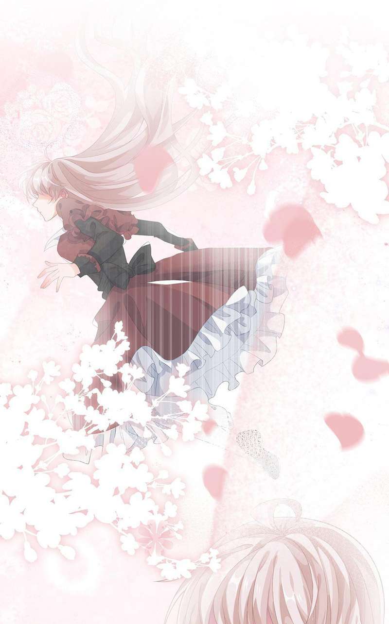 แผนรักร้าย นายดยุคแวมไพร์ | The Duke of Cold Blood Plan of Attack ตอนที่ 44 - รูปที่ 2