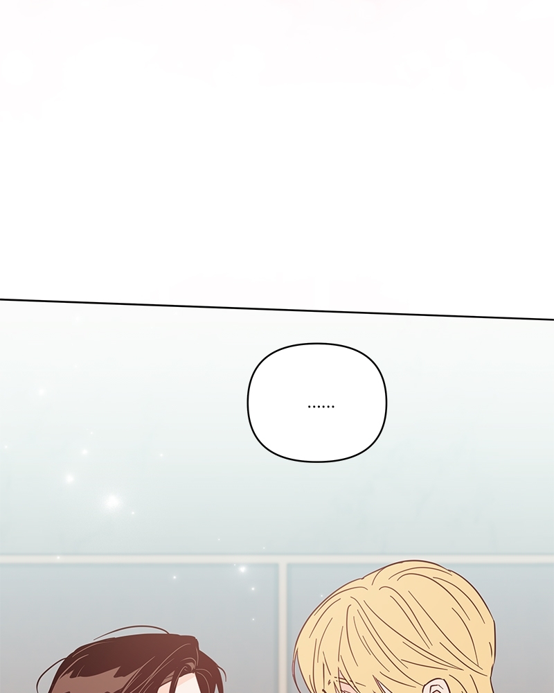 หน้า 124