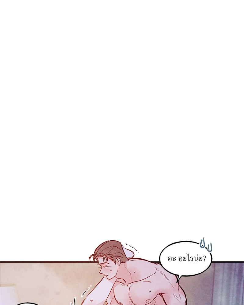 หน้า 102