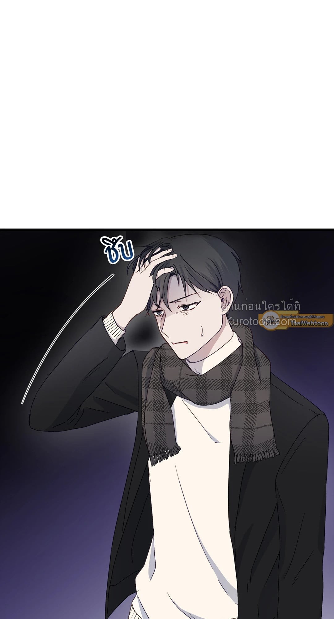 หน้า 60
