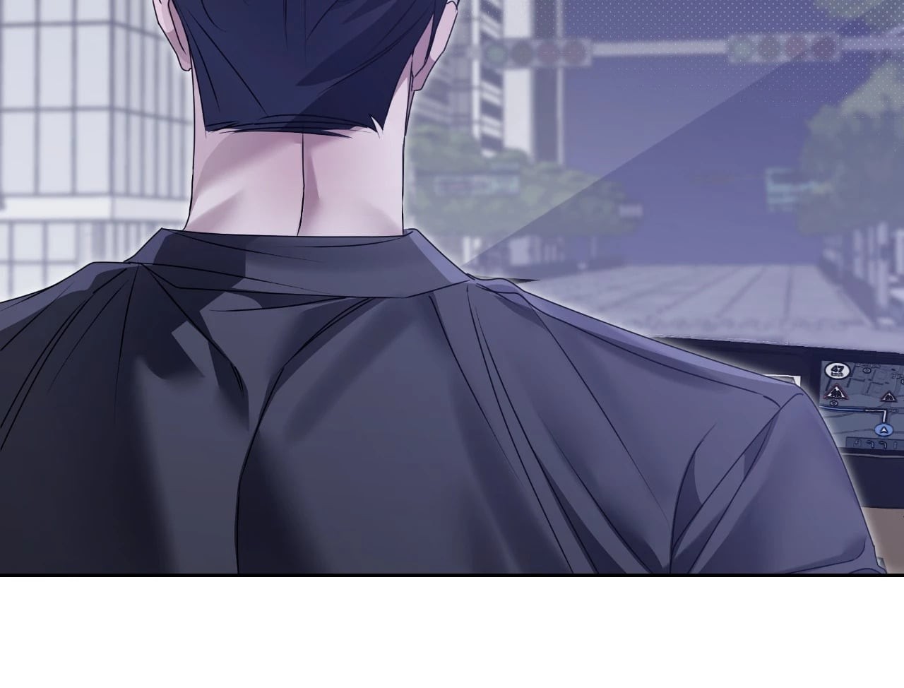 หน้า 79