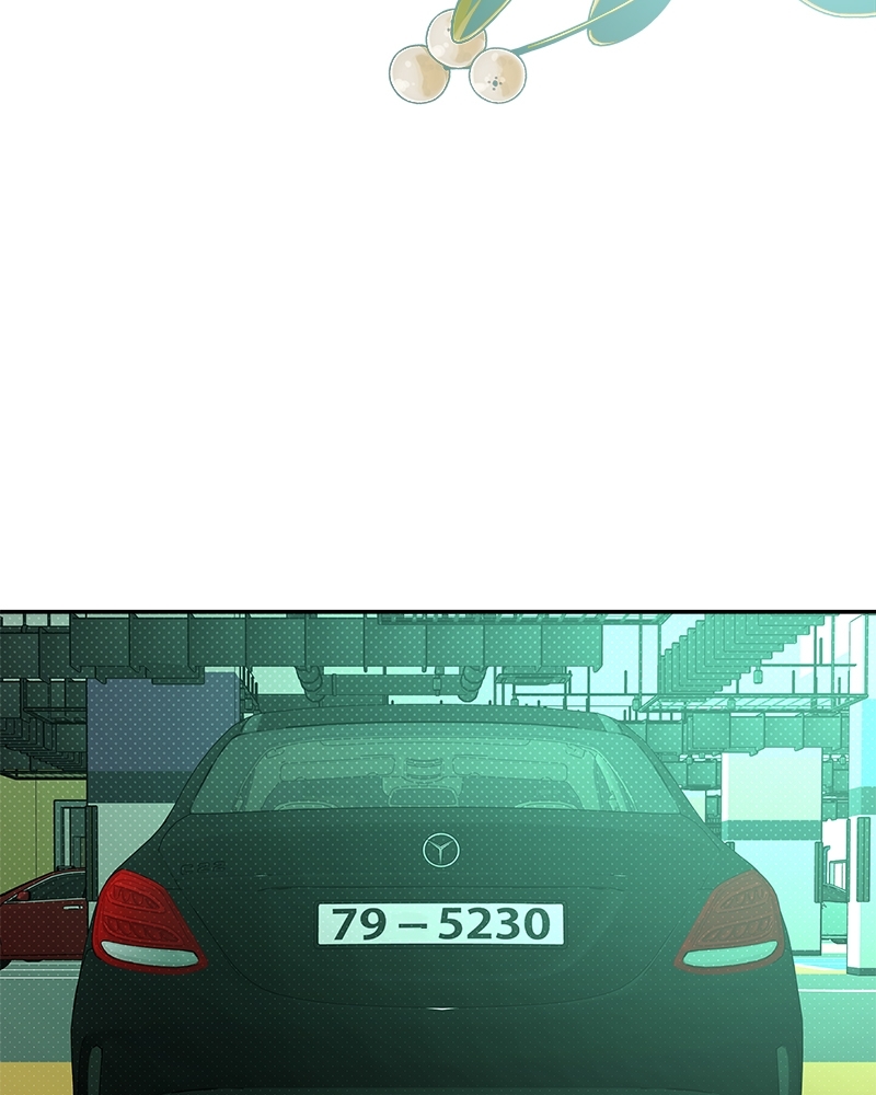 หน้า 96