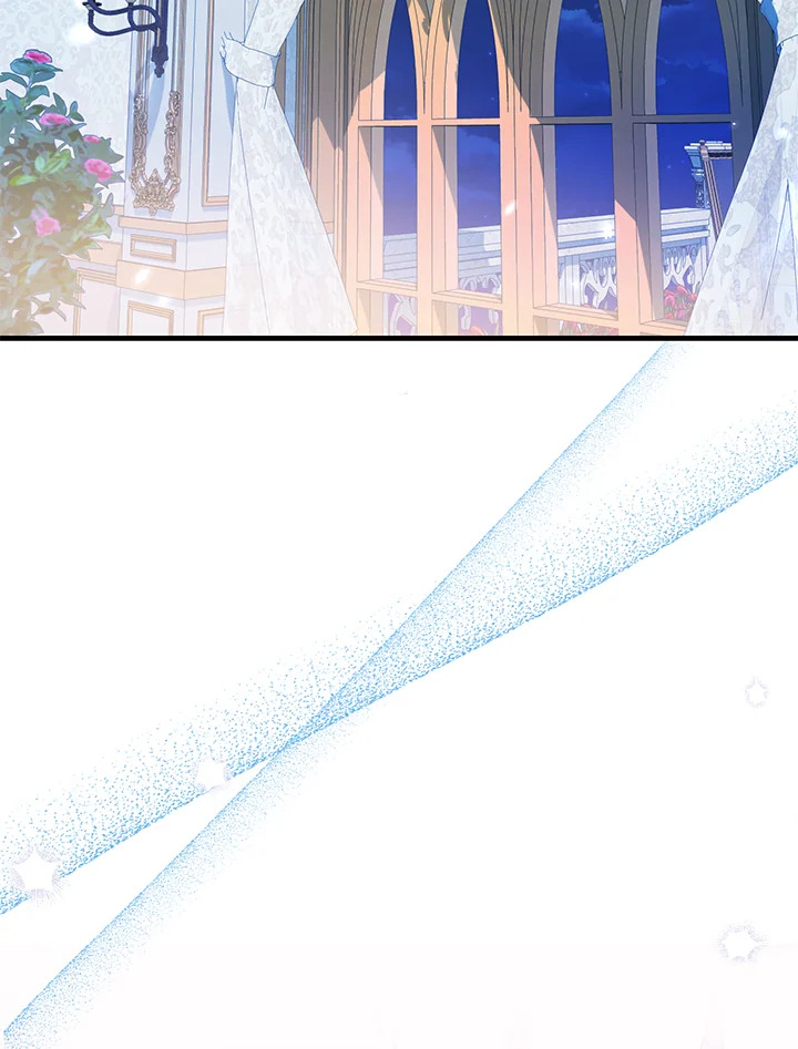 นางเอกนิยายปักตำแหน่งพี่สะใภ้ให้ฉัน ตอนที่ 45 - รูปที่ 2