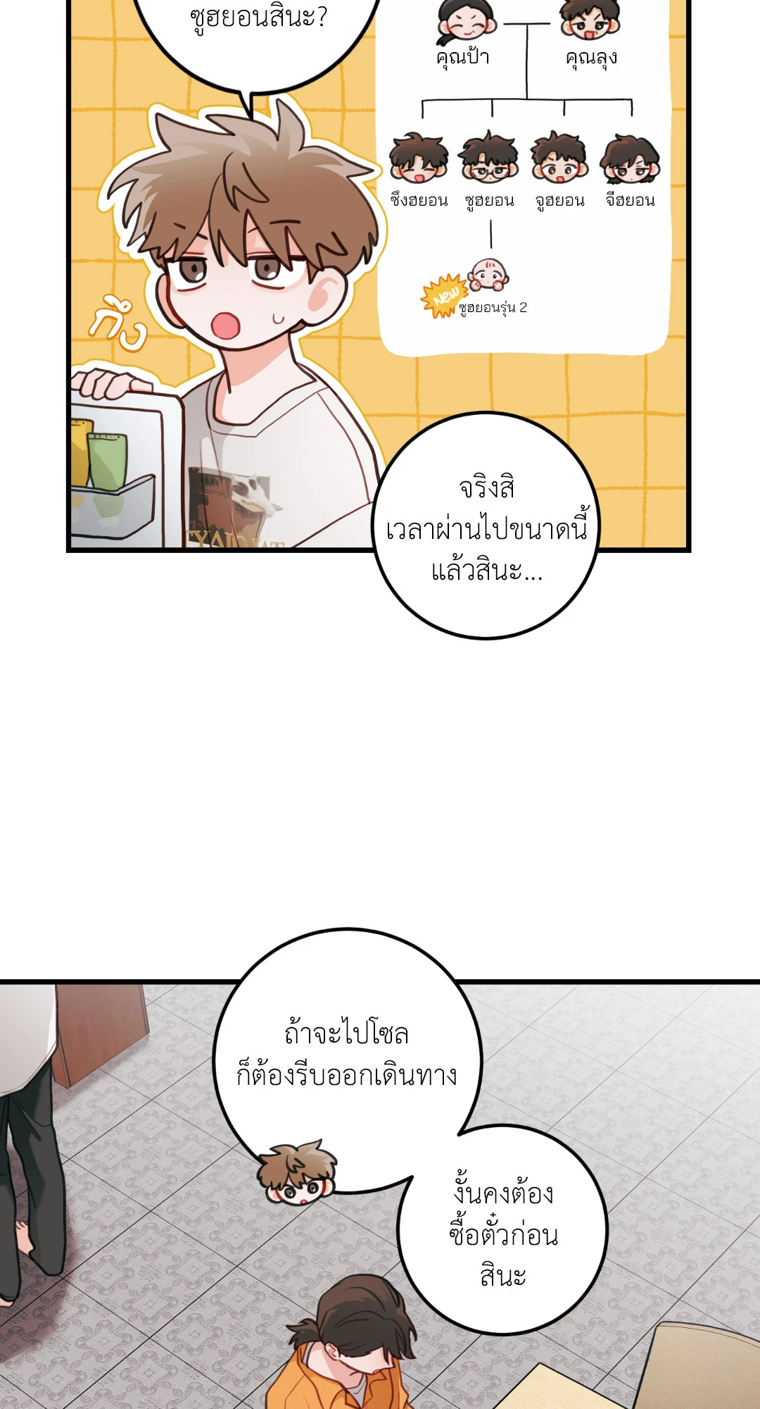 หน้า 33