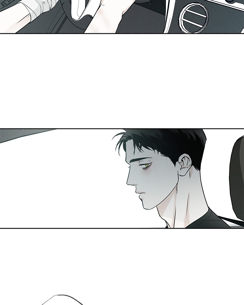 หน้า 76