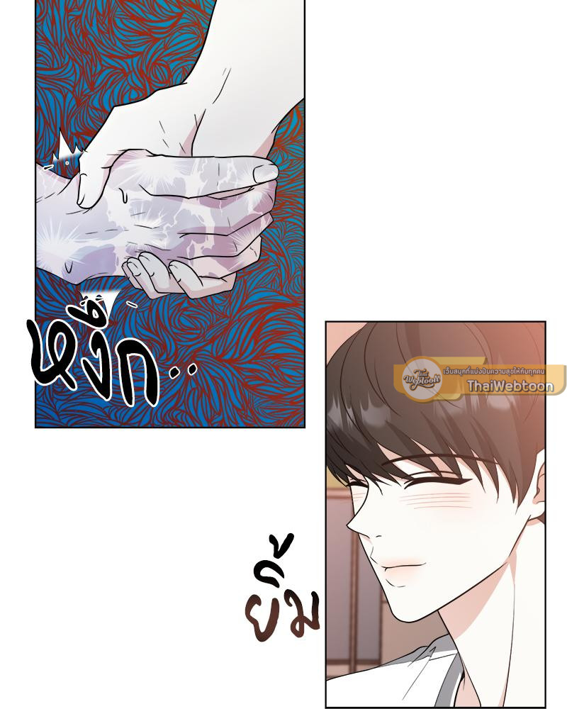 หน้า 78