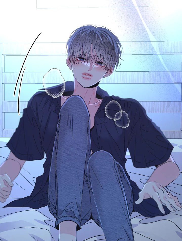 หน้า 72