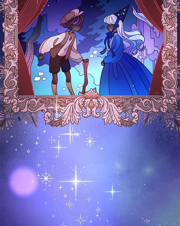 เมื่อฉันเป็นพี่สาวของอันธพาล ตอนที่ 46 - รูปที่ 2