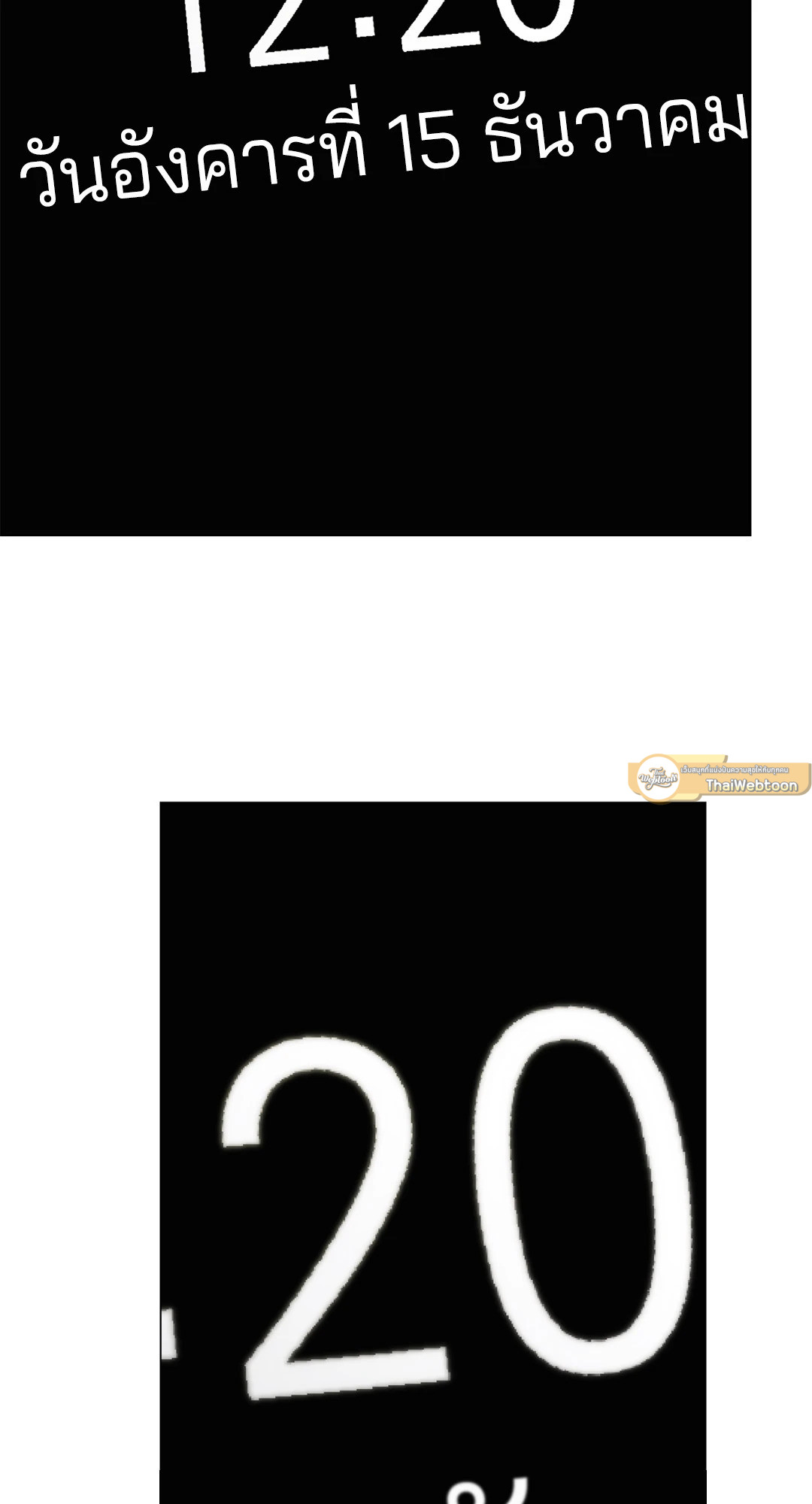 หน้า 60