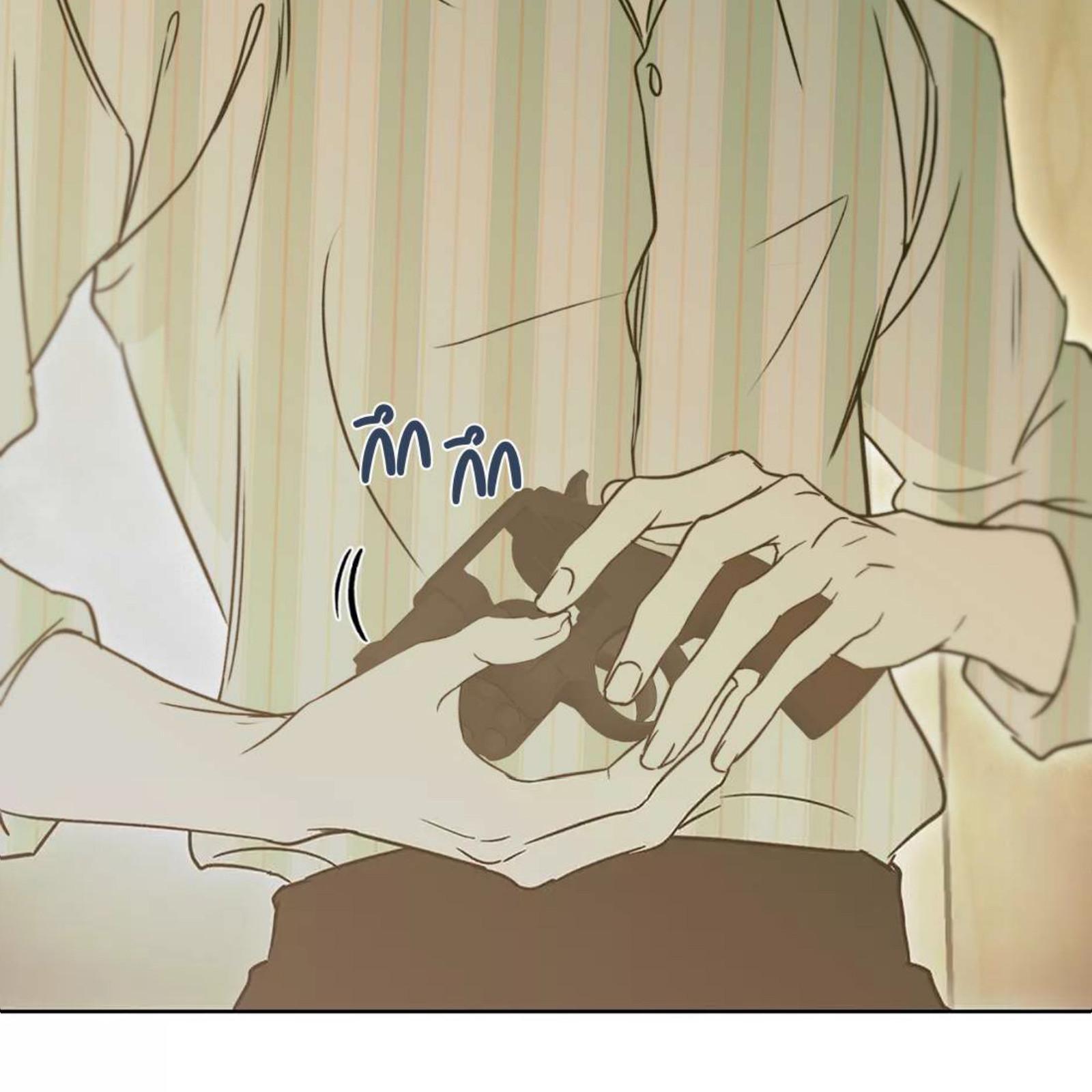 หน้า 157