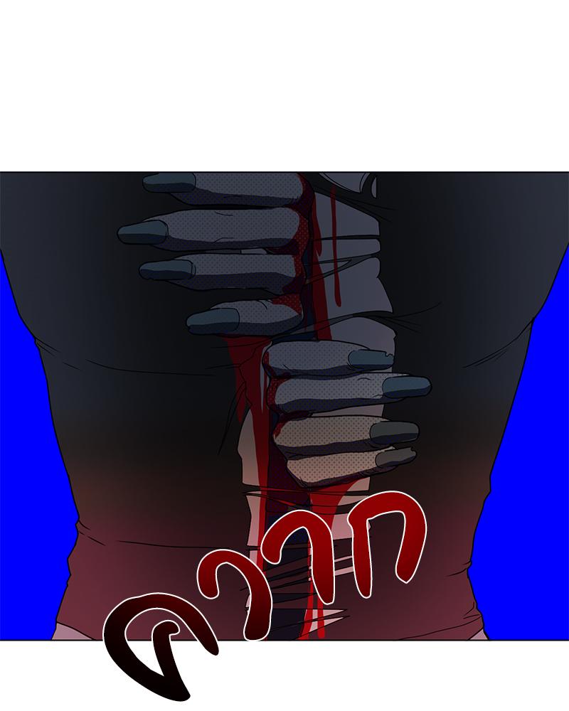 หน้า 64