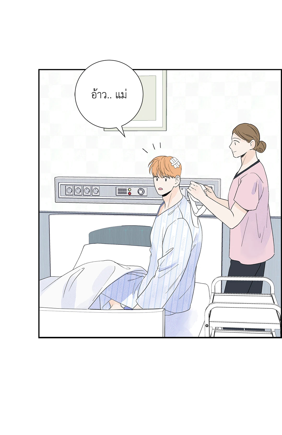 หน้า 42