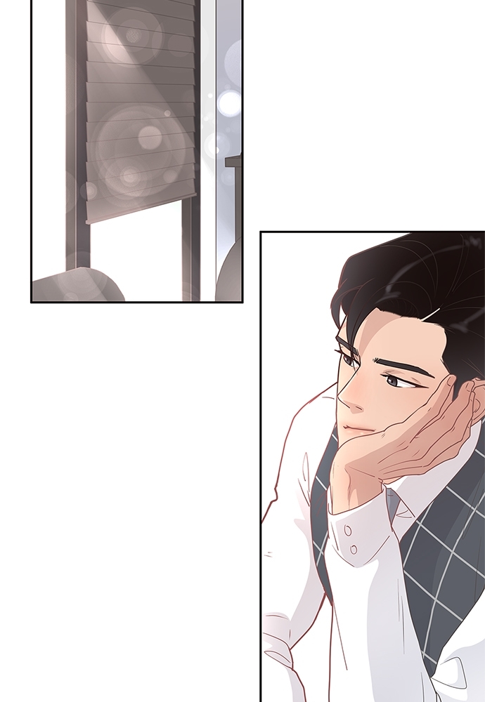 จีบหัวใจนายอัลฟ่า | How to Snag an Alpha ตอนที่ 8 - รูปที่ 2