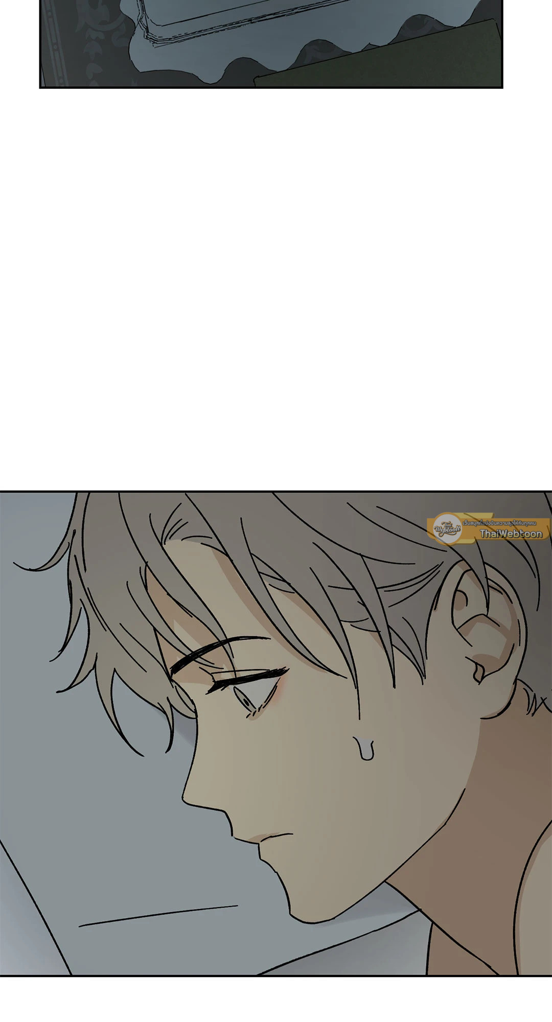หน้า 46