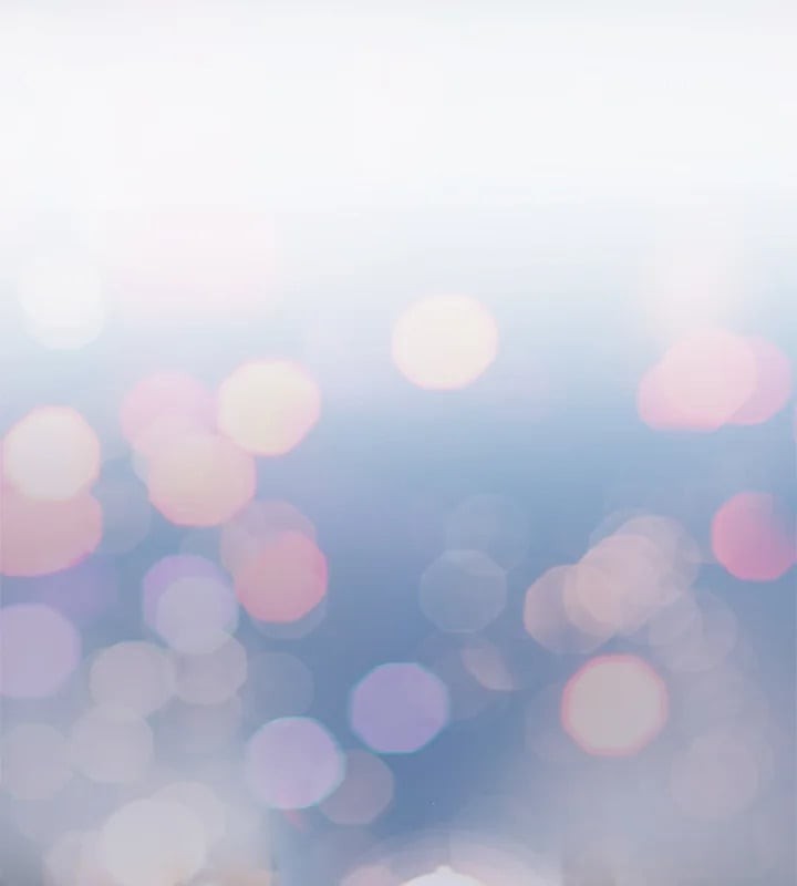 คู่รักที่สุดแสนธรรมดา|The Most Ordinary Relationship ตอนที่ 1 - รูปที่ 2