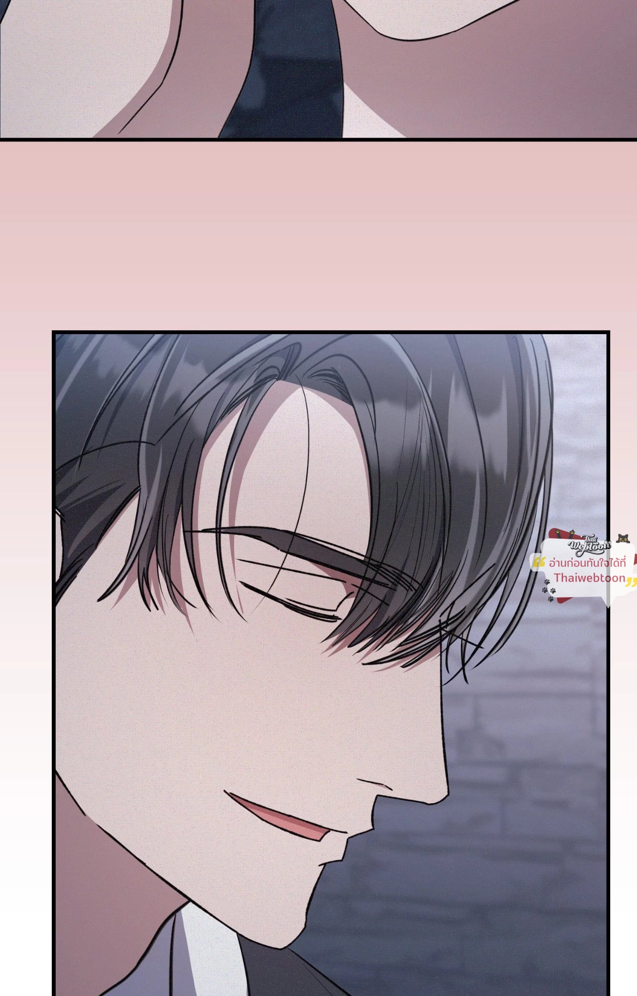 หน้า 98