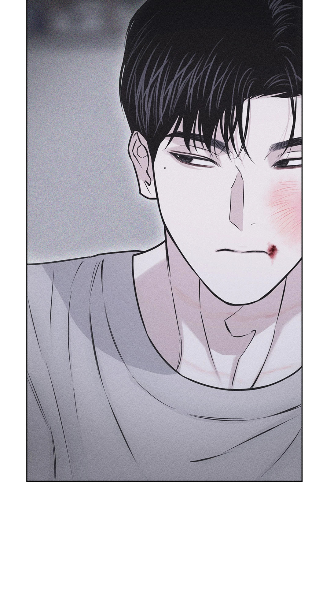หน้า 69