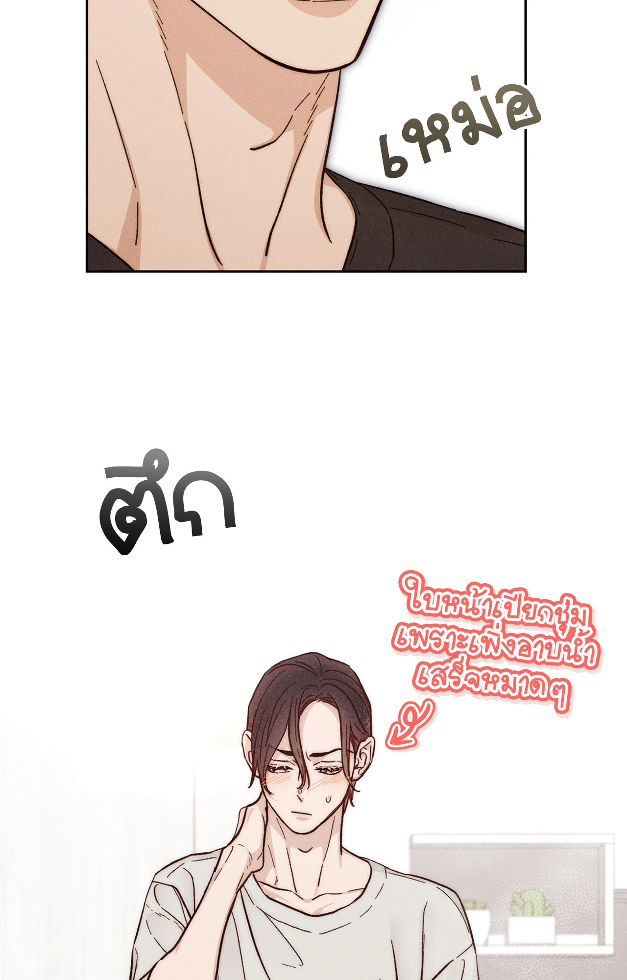 หน้า 29