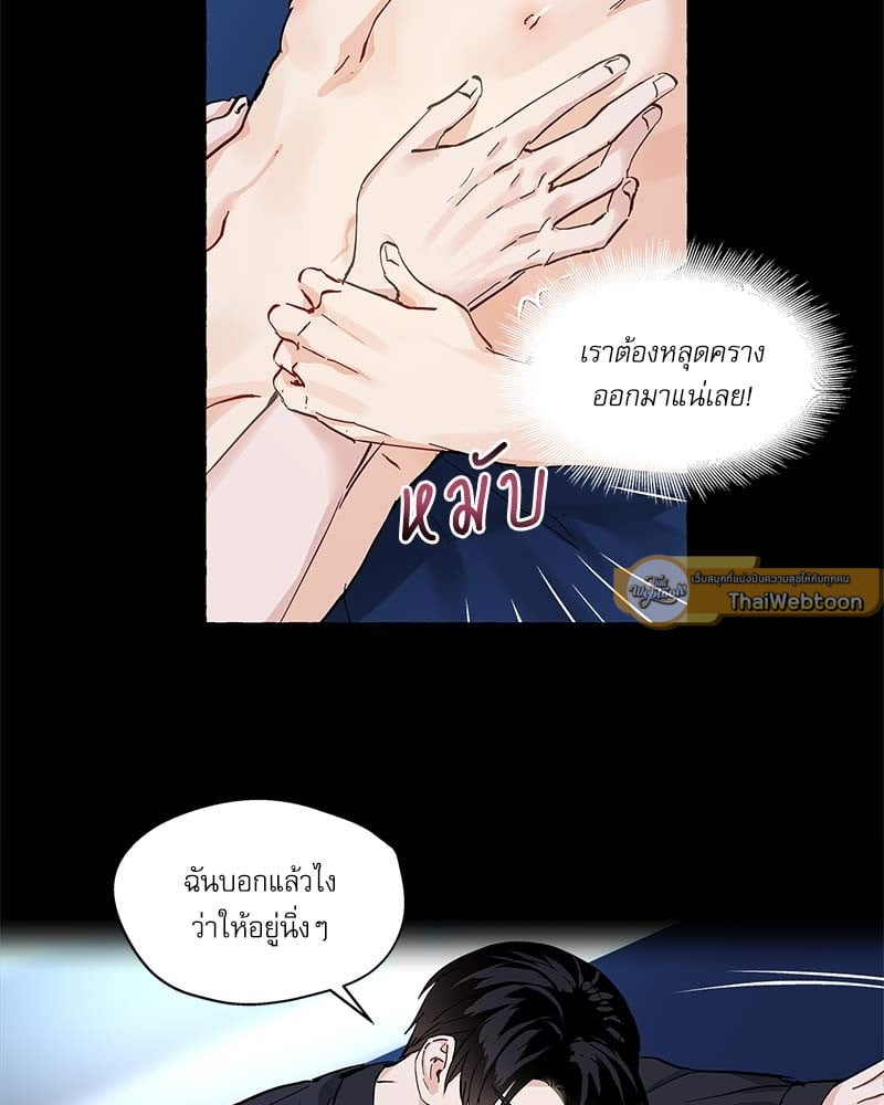 หน้า 41