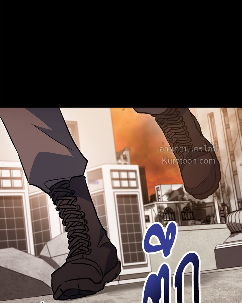 หน้า 177