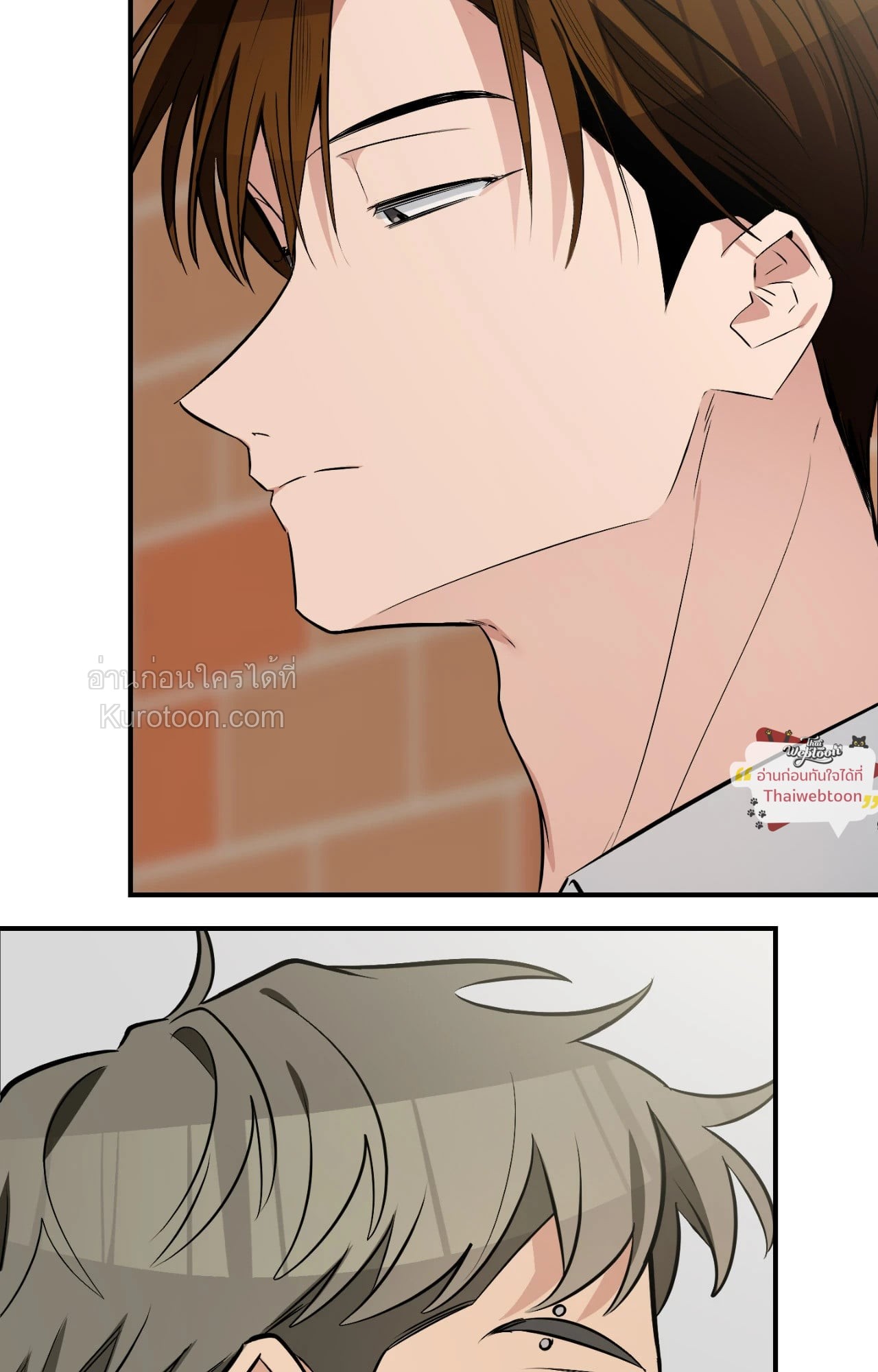 หน้า 89