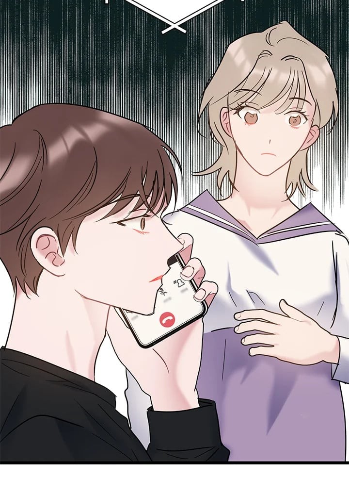 หน้า 96