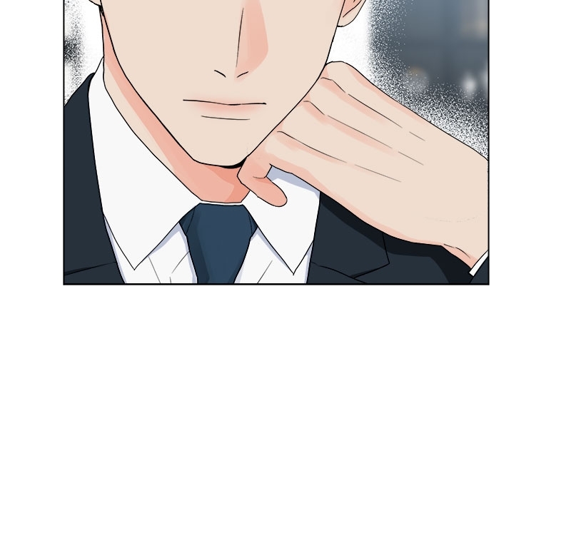หน้า 106