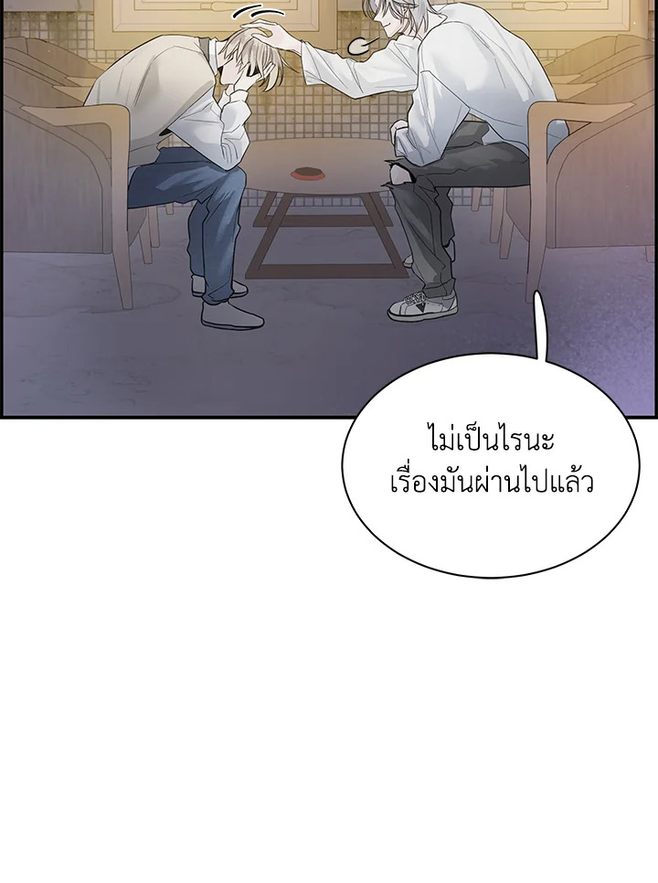 หน้า 100