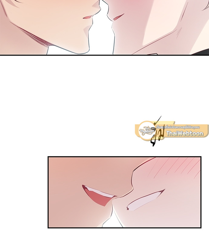 หน้า 66