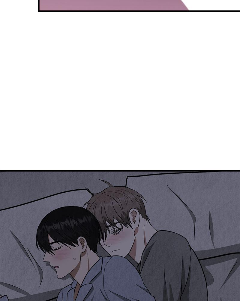 หน้า 90