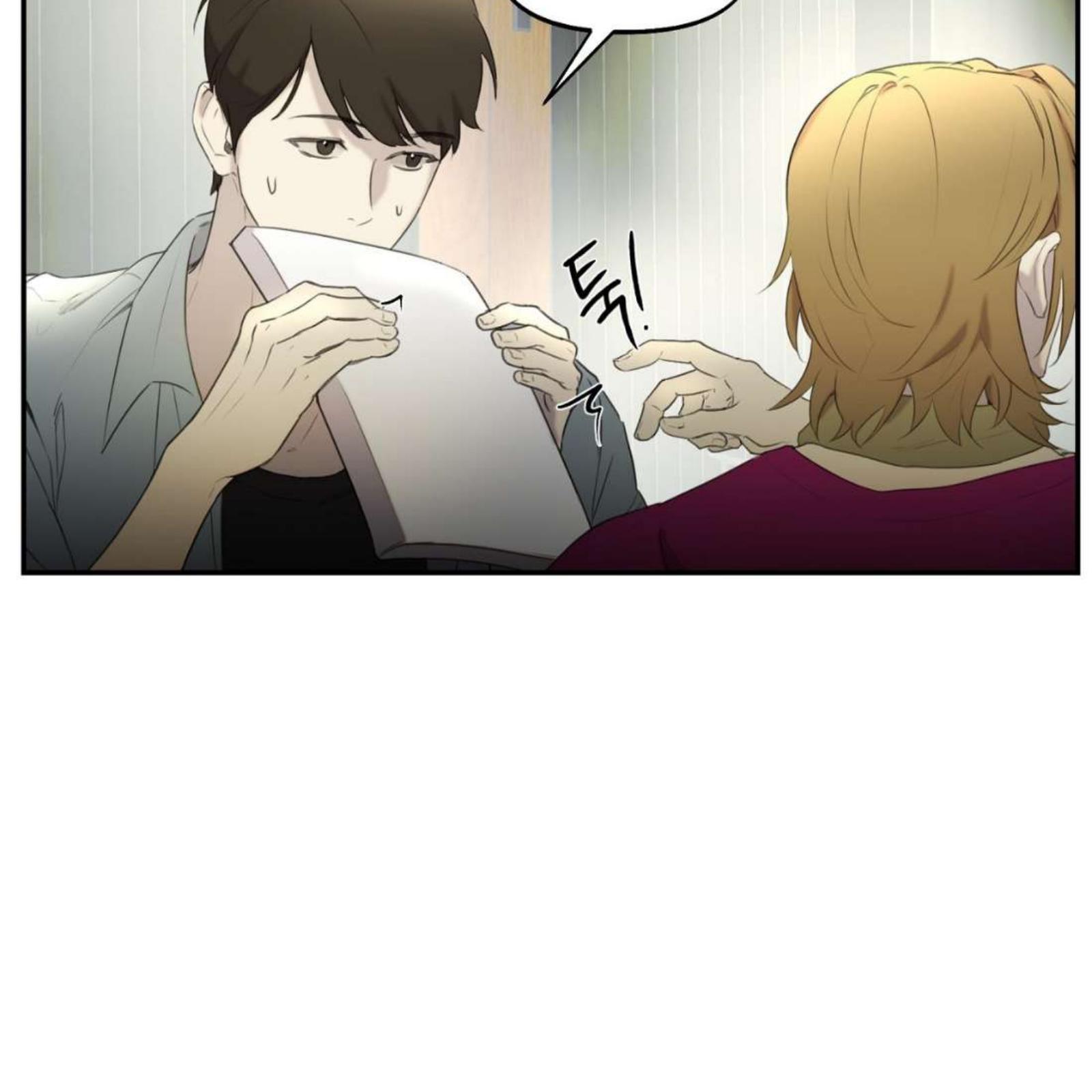 หน้า 113
