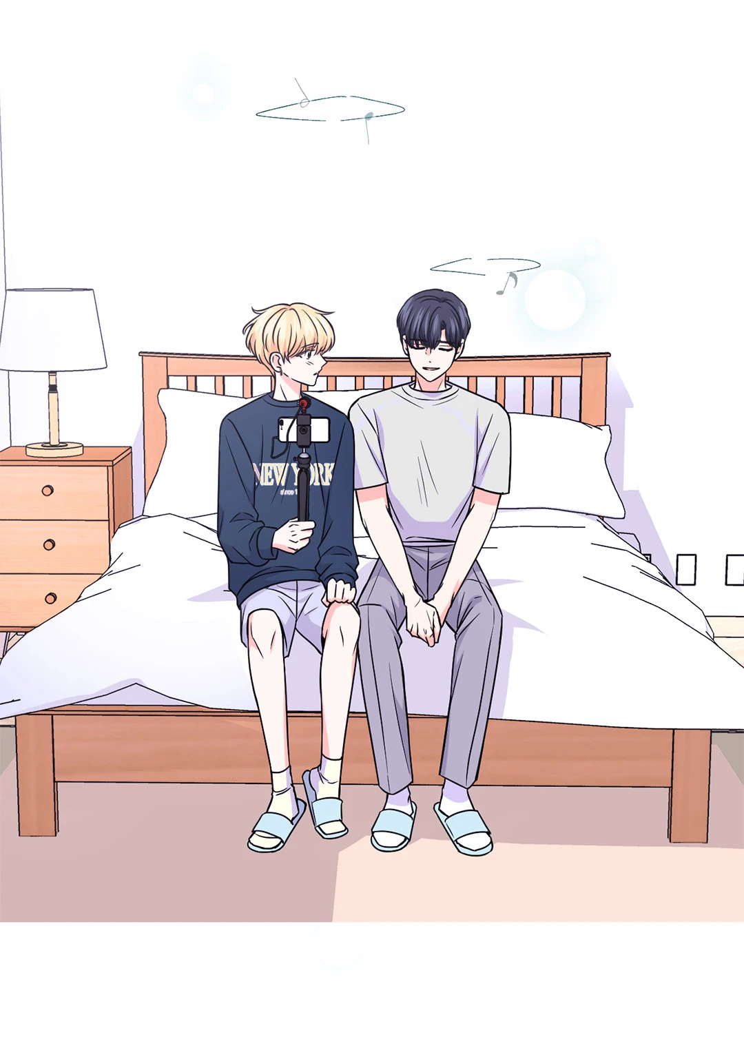 หน้า 25