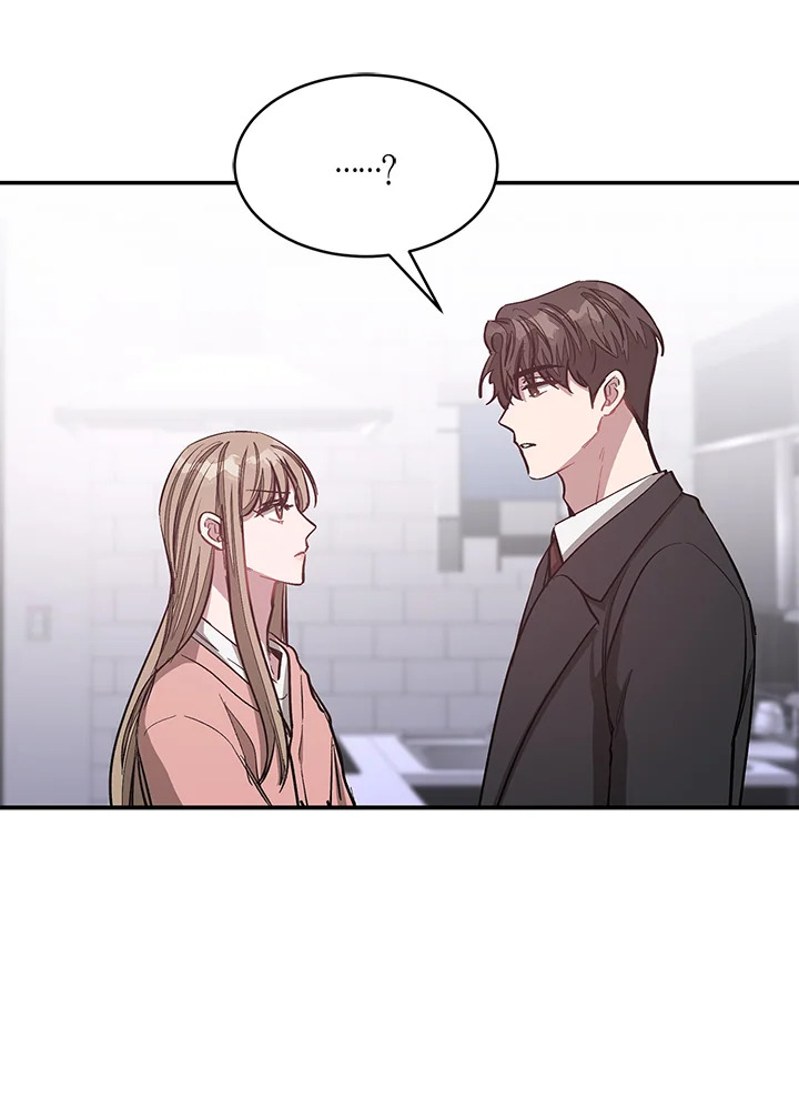 หน้า 106
