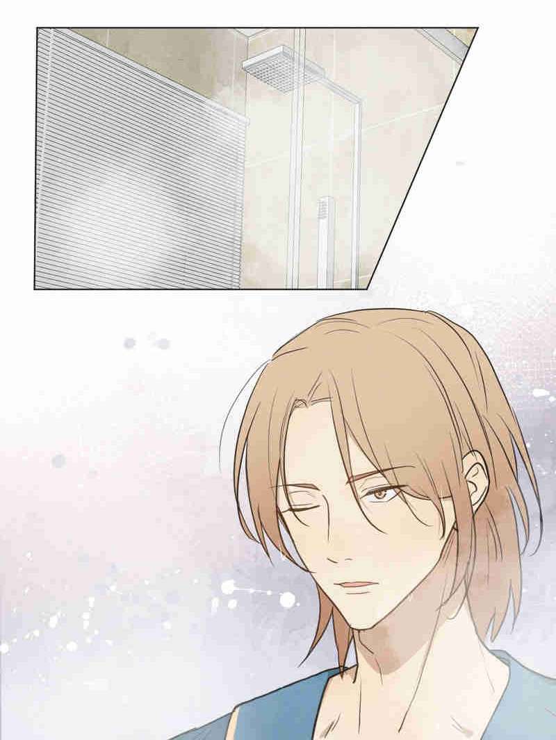 ปราบพยศจอมวายร้าย ตอนที่ 81 - รูปที่ 2