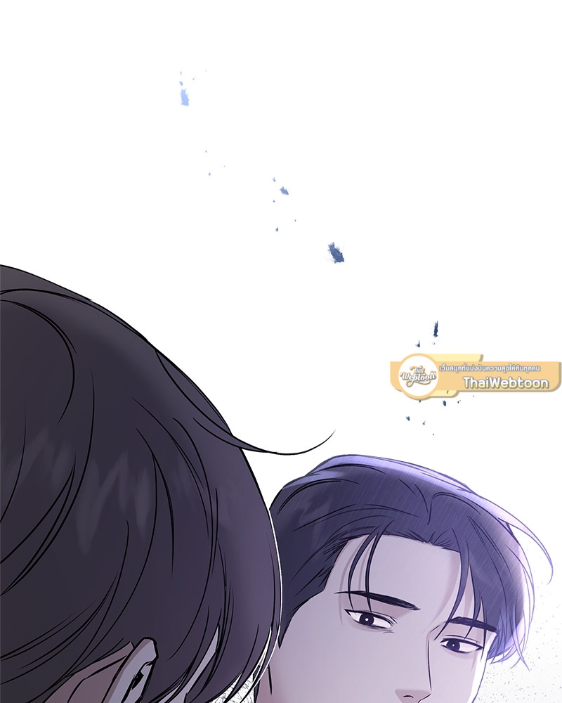 หน้า 93