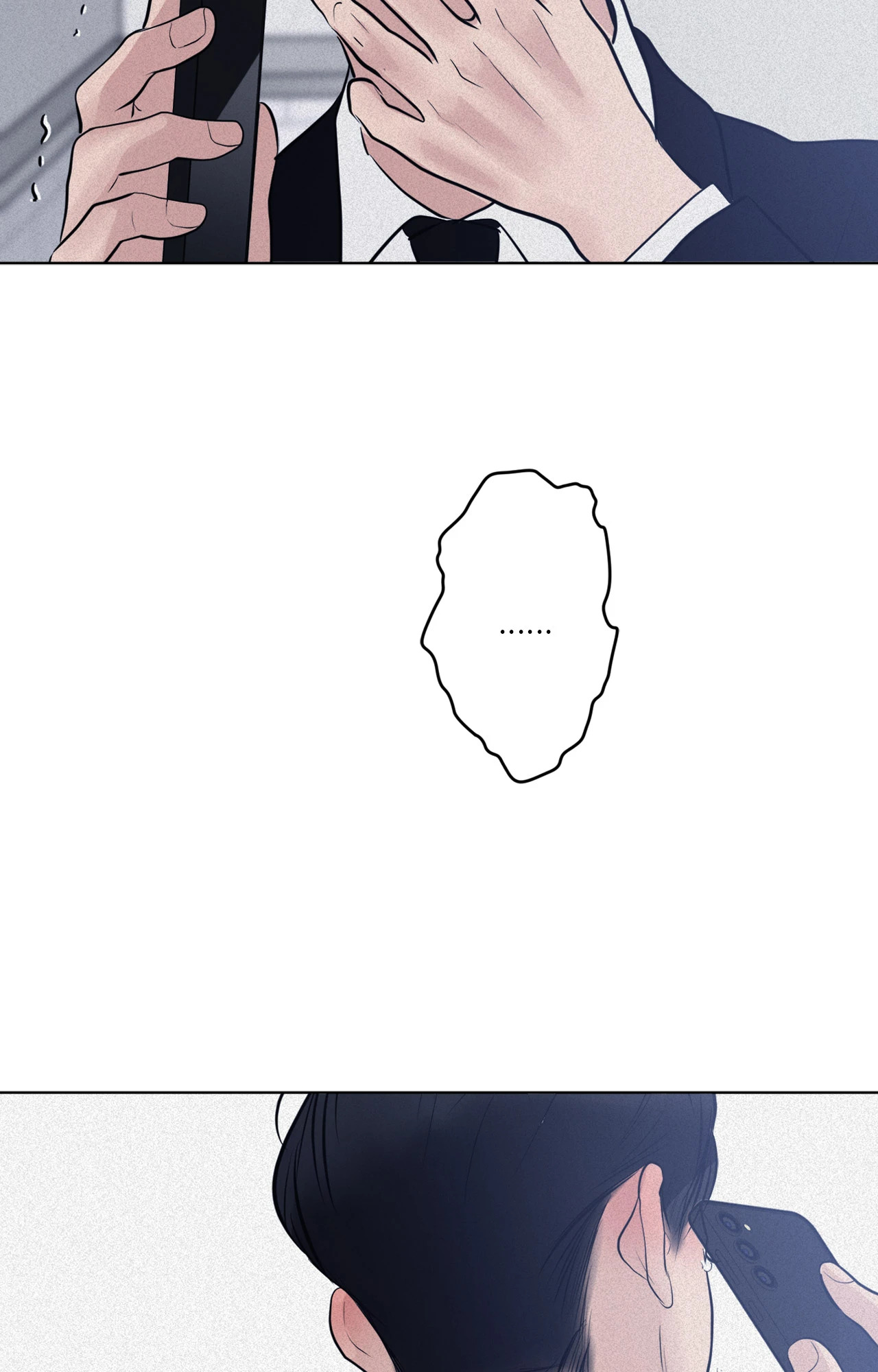 หน้า 134