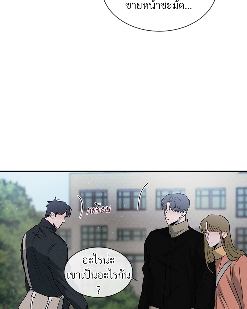 หน้า 98