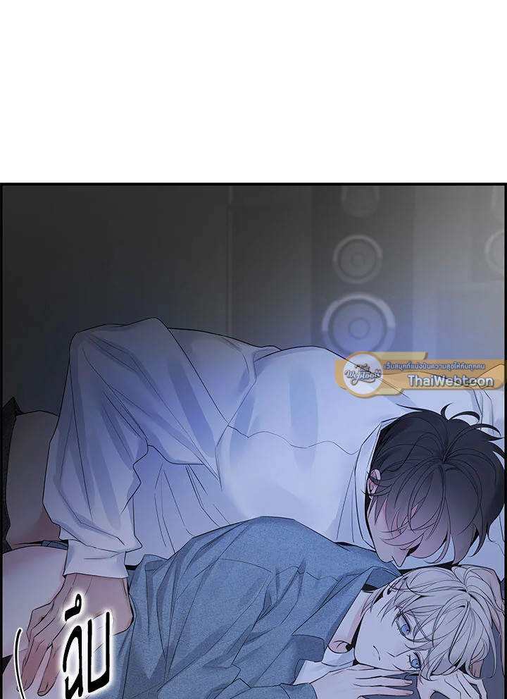 หน้า 41