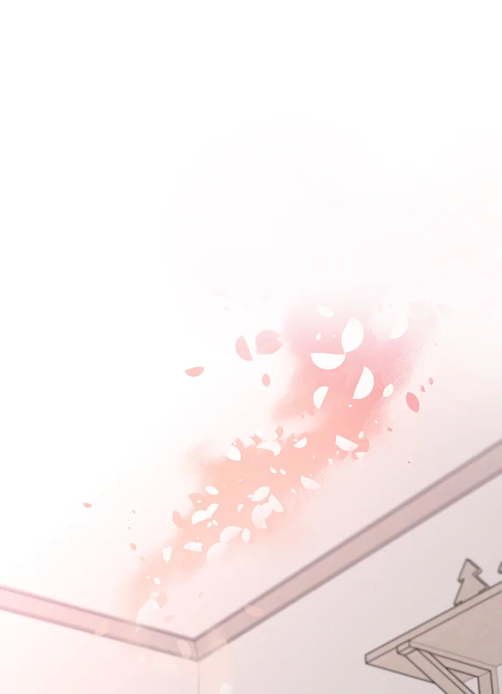 Omega Complex ตอนที่ 20 - รูปที่ 2