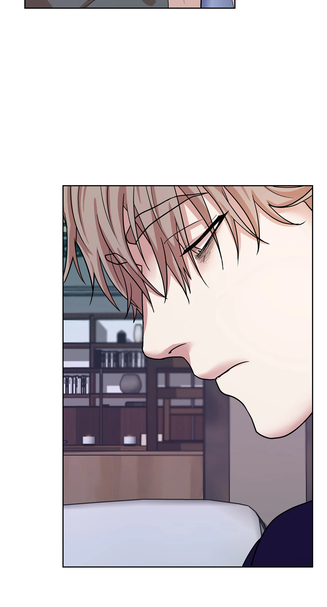 หน้า 42